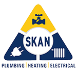 Skan Plumbing Heating Electrical