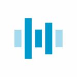 Hostcomm Ltd